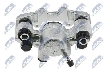 NTY HZT-TY-040 NTY тормозной зажим ЗАД  - 2