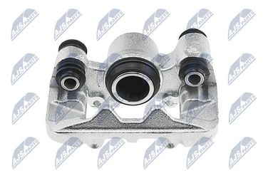 NTY HZT-TY-041 NTY тормозной зажим ЗАД  - 1