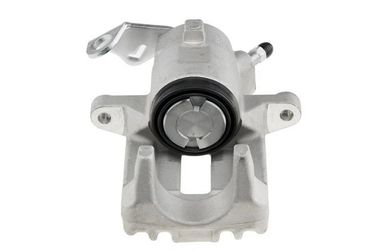 NTY HZT-VW-006 NTY тормозной зажим ЗАД  - 1