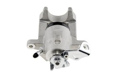 NTY HZT-VW-006 NTY тормозной зажим ЗАД  - 2