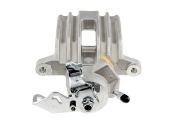 NTY HZT-VW-006 NTY тормозной зажим ЗАД  - 3