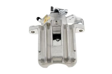 NTY HZT-VW-006 NTY тормозной зажим ЗАД  - 4