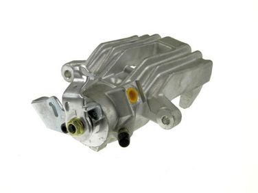 NTY HZT-VW-006 NTY тормозной зажим ЗАД  - 5