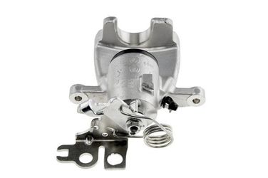 NTY HZT-VW-012 NTY тормозной зажим ЗАД  - 2
