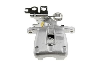 NTY HZT-VW-012 NTY тормозной зажим ЗАД  - 4