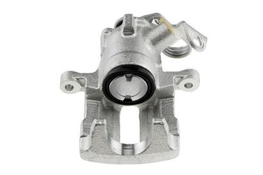 NTY HZT-VW-016 NTY тормозной зажим ЗАД  - 1