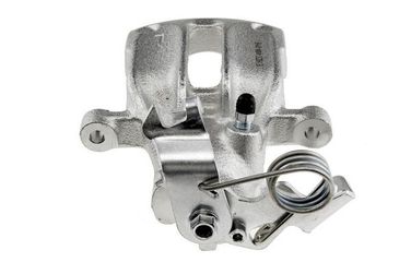 NTY HZT-VW-016 NTY тормозной зажим ЗАД  - 3
