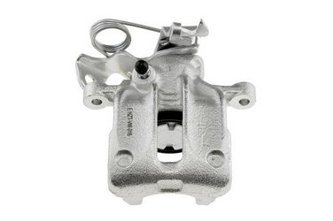 NTY HZT-VW-016 NTY тормозной зажим ЗАД  - 4