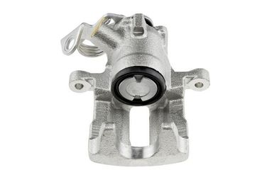 NTY HZT-VW-017 NTY тормозной зажим ЗАД  - 1