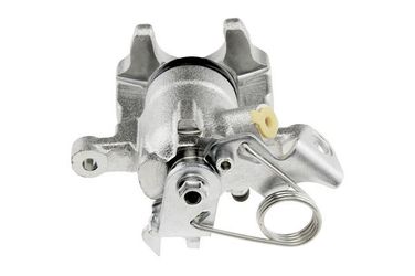NTY HZT-VW-017 NTY тормозной зажим ЗАД  - 2