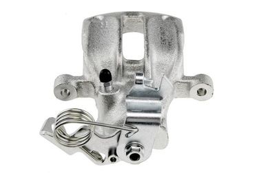 NTY HZT-VW-017 NTY тормозной зажим ЗАД  - 3