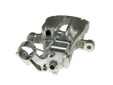 NTY HZT-VW-017 NTY тормозной зажим ЗАД  - 5
