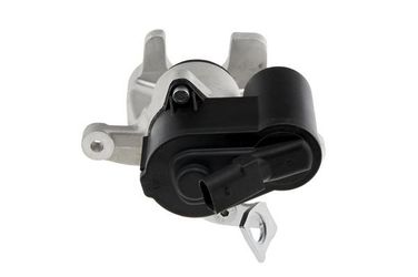 NTY HZT-VW-047 NTY тормозной зажим ЗАД  - 2