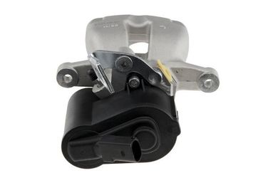 NTY HZT-VW-047 NTY тормозной зажим ЗАД  - 3