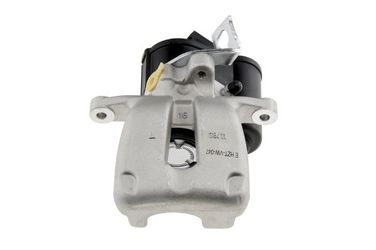 NTY HZT-VW-047 NTY тормозной зажим ЗАД  - 4