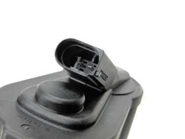 NTY HZT-VW-047 NTY тормозной зажим ЗАД  - 7