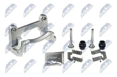 NTY HZT-VW-050A NTY скоба тормозного суппорта  - 1