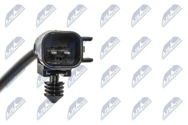 NTY KLP-CH-035 NTY ступица колеса ПЕР - 6