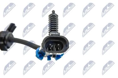 NTY KLP-CH-060 NTY ступица колеса ПЕР - 6
