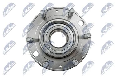 NTY KLP-HY-523 NTY ступица колеса ПЕР - 4