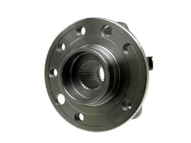 NTY KLP-PL-020 NTY ступица колеса ПЕР - 2
