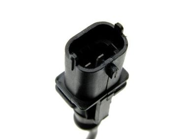 NTY KLP-PL-020 NTY ступица колеса ПЕР - 3