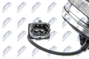 NTY KLP-PL-020 NTY ступица колеса ПЕР - 6