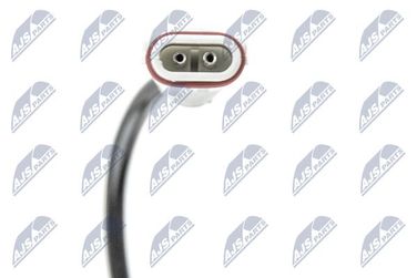 NTY KLP-PL-021 NTY ступица колеса ПЕР - 6