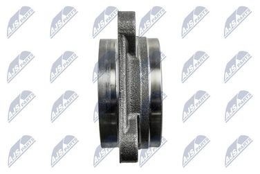 NTY KLP-TY-050 Подшипник ступицы - 3