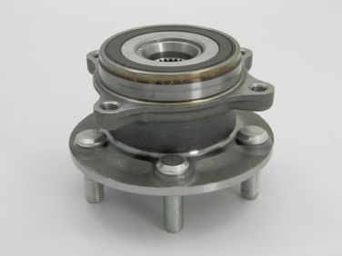 NTY KLP-TY-071 NTY ступица колеса ПЕР - 1