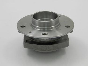 NTY KLP-VV-015 NTY ступица колеса ПЕР - 2