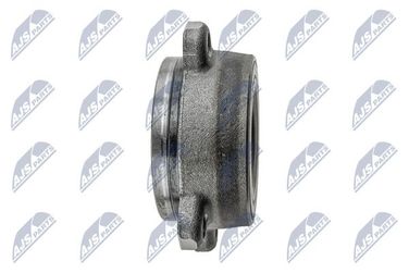 NTY KLP-VW-026 NTY ступица колеса ПЕР - 3