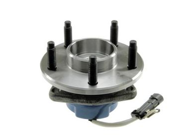 NTY KLT-CH-057 NTY подшипние ступицы ЗАД - 2