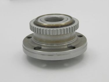 NTY KLT-CT-015 NTY подшипние ступицы ЗАД - 1