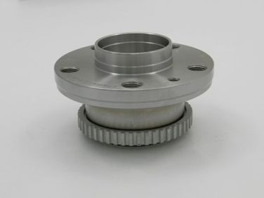 NTY KLT-CT-015 NTY подшипние ступицы ЗАД - 2