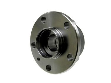 NTY KLT-CT-023 NTY подшипние ступицы ЗАД - 2