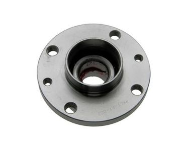 NTY KLT-FT-002 NTY подшипние ступицы ЗАД - 4