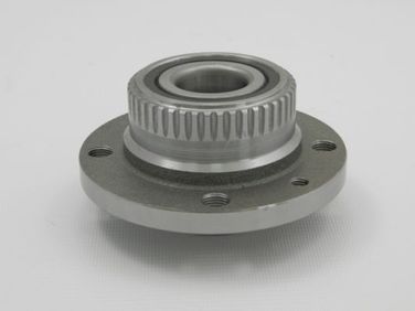 NTY KLT-FT-005 NTY подшипние ступицы ЗАД - 1