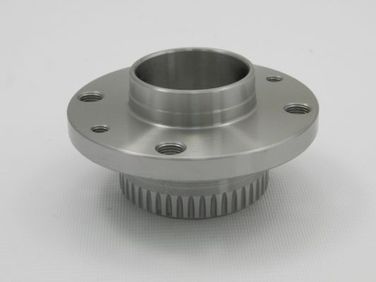 NTY KLT-FT-005 NTY подшипние ступицы ЗАД - 2