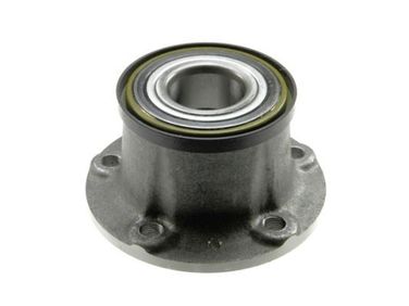 NTY KLT-FT-014 NTY подшипние ступицы ЗАД - 1