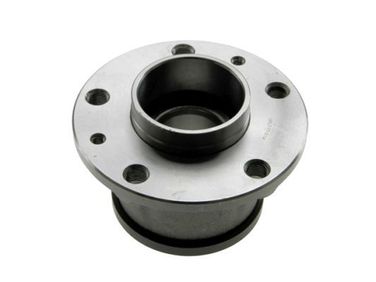NTY KLT-FT-014 NTY подшипние ступицы ЗАД - 2