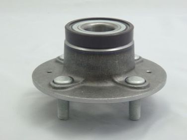 NTY KLT-HD-070 NTY подшипние ступицы ЗАД - 1
