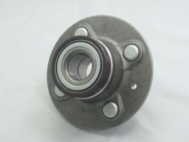 NTY KLT-HD-070 NTY подшипние ступицы ЗАД - 2