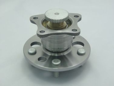 NTY KLT-TY-030 NTY подшипние ступицы ЗАД | зад лев | - 1