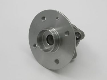 NTY KLT-TY-091 NTY подшипние ступицы ЗАД - 2