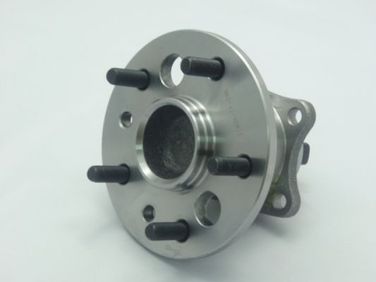 NTY KLT-TY-096 NTY подшипние ступицы ЗАД - 2