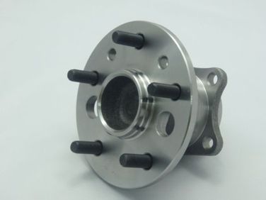 NTY KLT-TY-097 NTY подшипние ступицы ЗАД - 2