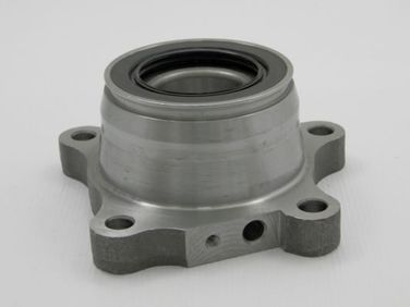 NTY KLT-TY-099 NTY подшипние ступицы ЗАД - 1