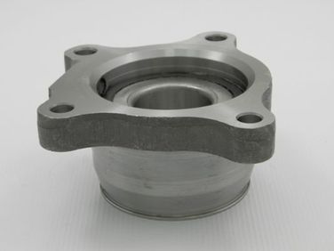 NTY KLT-TY-099 NTY подшипние ступицы ЗАД - 2