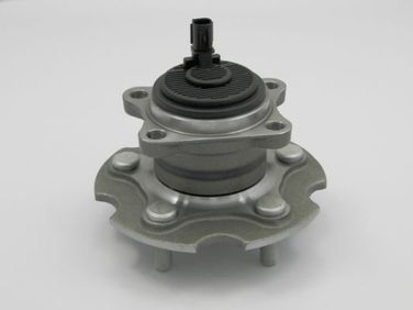 NTY KLT-TY-101 NTY подшипние ступицы ЗАД - 1